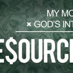 Resourced