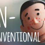 UNconventional