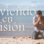 Single Messages (es)