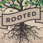 Rooted