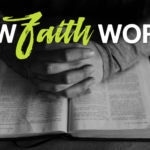 How Faith Works