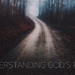 Single Sermons