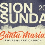 Single Sermons