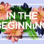 In the Beginning