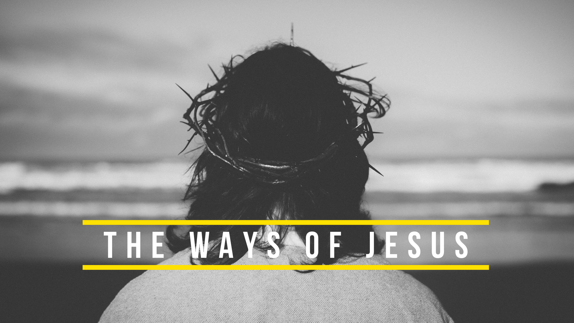 the-ways-of-jesus-pt-2-gospel-of-john-santa-maria-foursquare-church