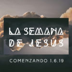 Santa Maria Foursquare Church