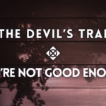 The Devil's Trap