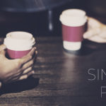 A Simple Plan