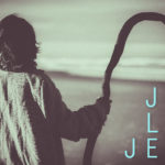 Just Like Jesus