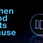 When God Hits Pause