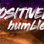 Positively