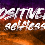 Positively