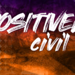 Positively