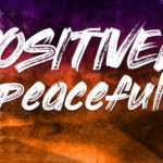 Positively