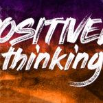 Positively