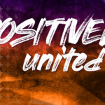 Positively