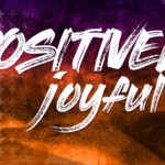 Positively
