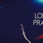 The Lord's Prayer