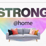 Strong at Home
