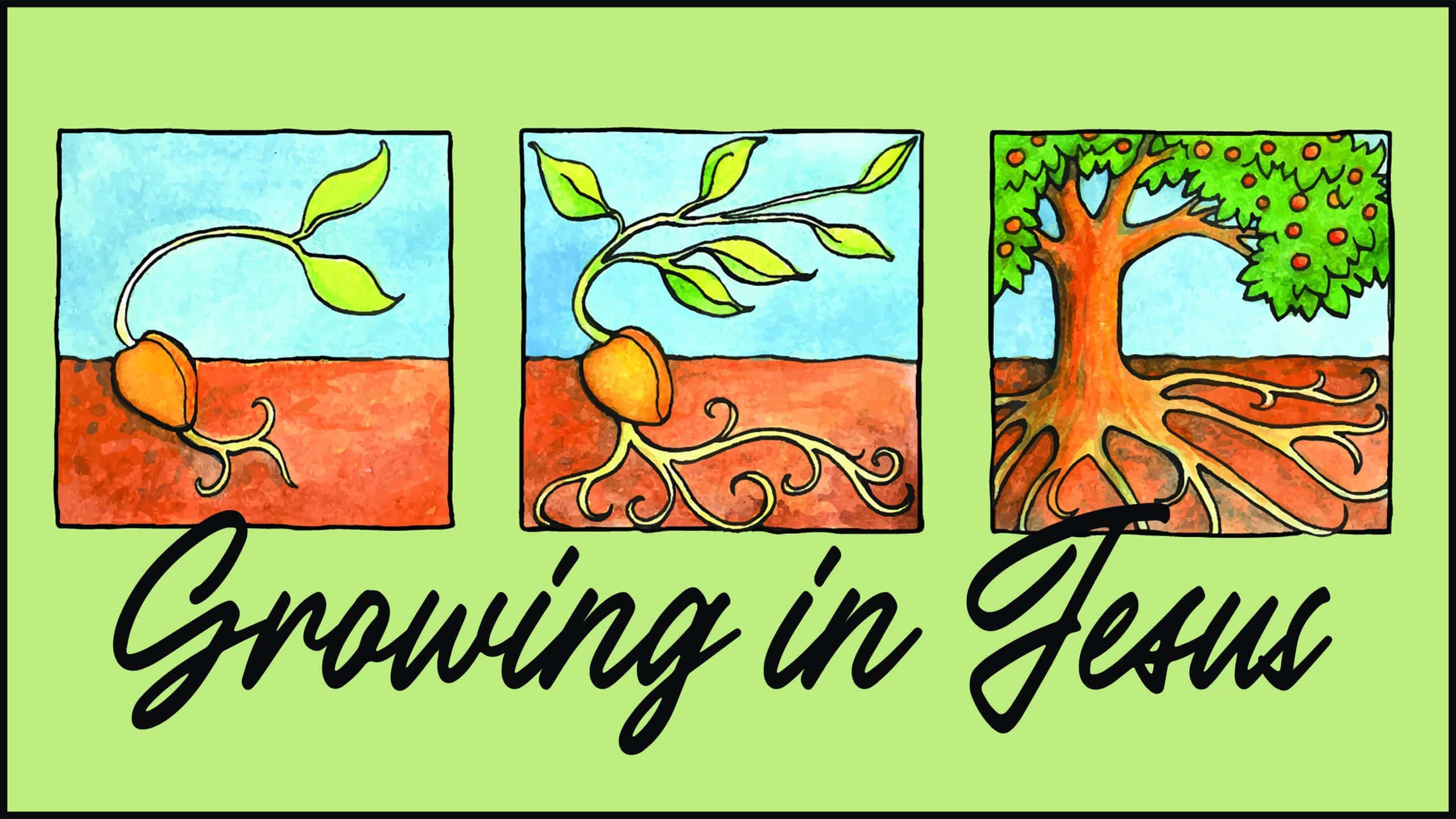 growing-in-jesus-santa-maria-foursquare-church