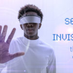 Seeing The Invisible