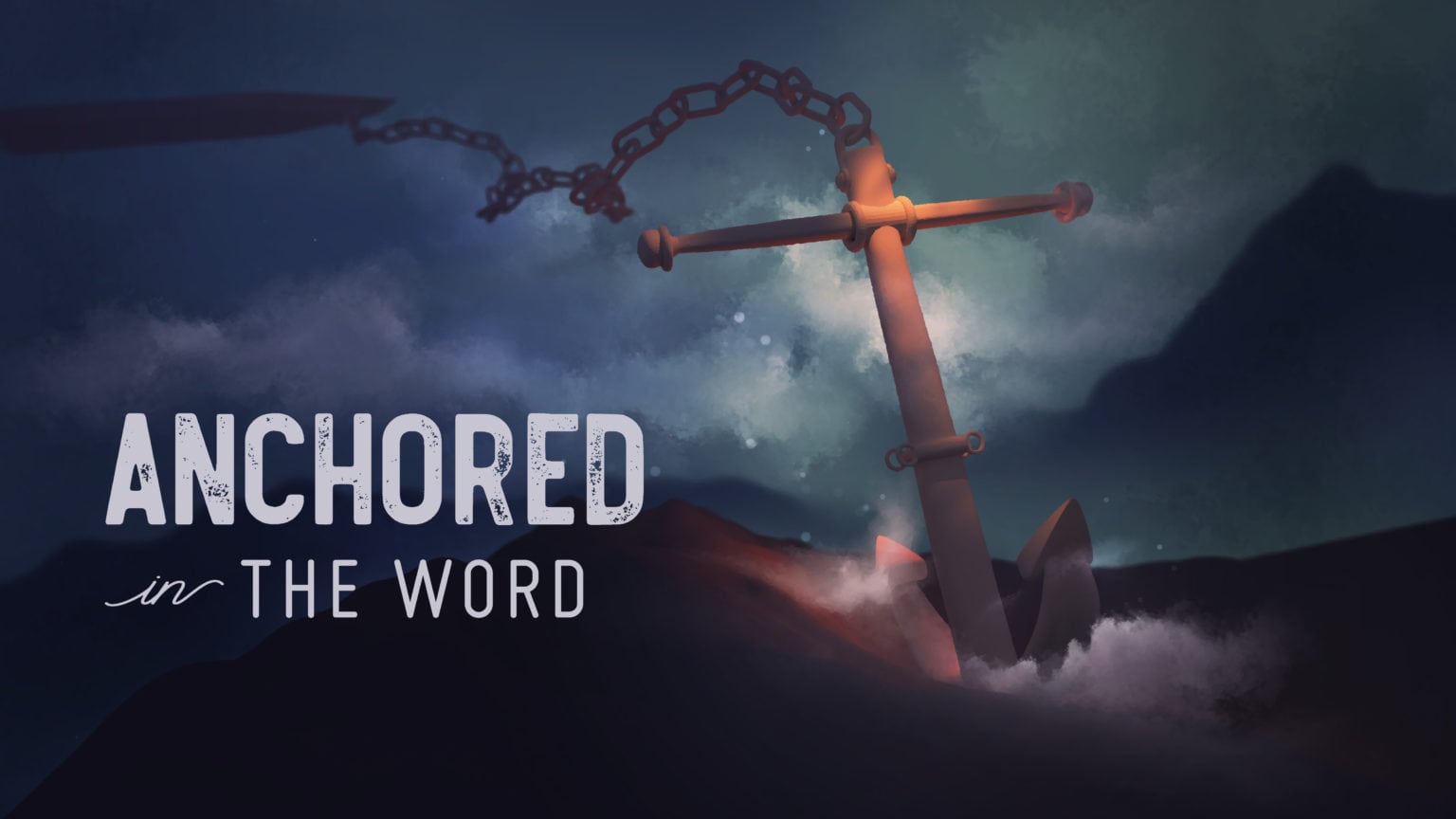 anchored-in-the-word-santa-maria-foursquare-church