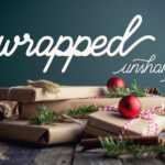 Unwrapped