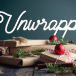 Latest messages from the Santa Maria Foursquare Church