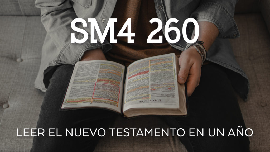 SM4 260 Spanish 16x9 copy