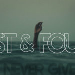 Lost & Found