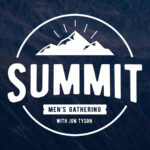 Men's Summit 2022