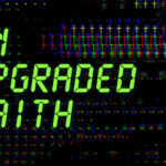 An Upgraded Faith