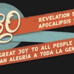 260