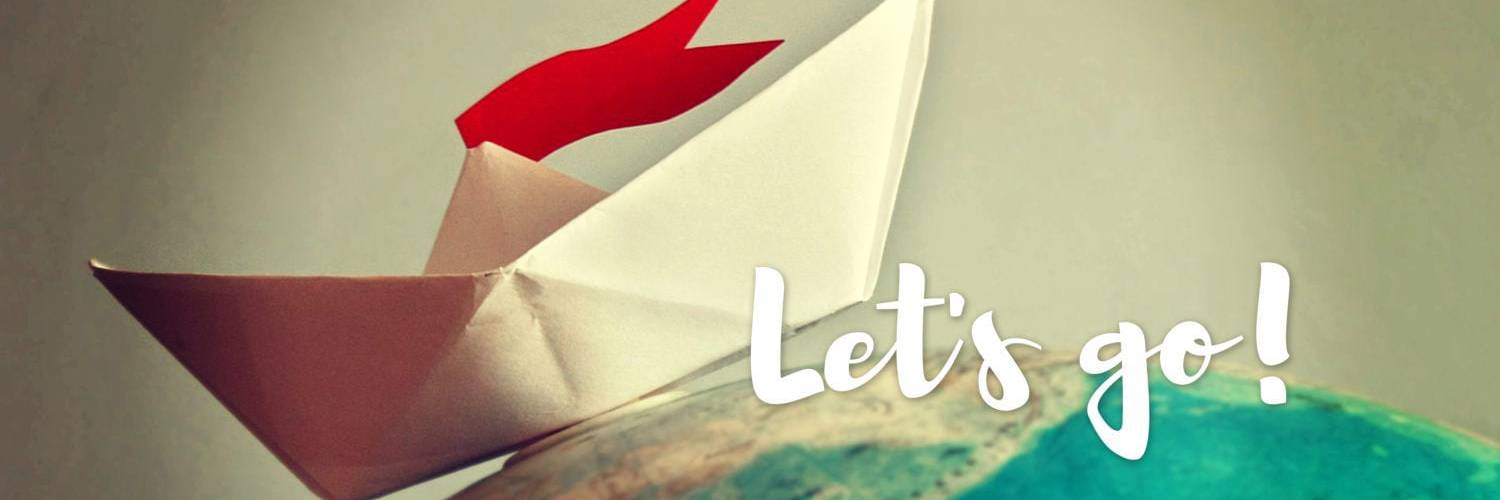 Missions(1)