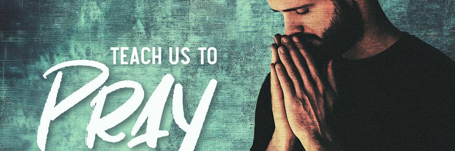 Teach-Us-to-Pray-7-English(1)