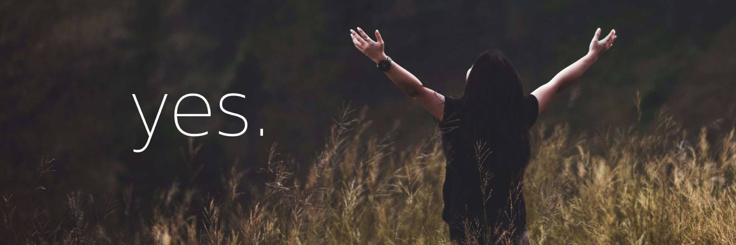 Yes-Header(1)
